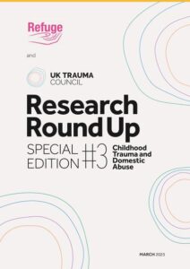 UKTC_ResearchRoundup_DA_thumbnail