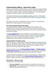 Understanding-stalking-beyond-the-myths_thumbnail