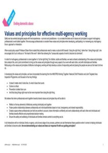 Values-principles-effective-multi-agency-working_thumbnail