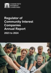 cic-24-02-community-interest-companies-annual-report-2023-2024_thumbnail