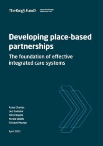 developing_place_based_partnerships_2021_thumbnail