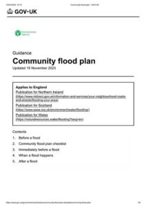 gov.uk-Community-Flood-Plan_thumbnail