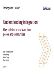 understanding_integration_guide_2021_thumbnail