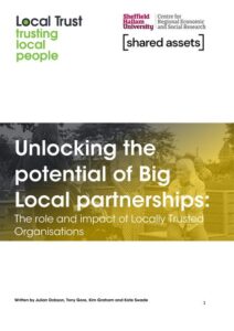 unlocking-potential-big-local-partnerships_thumbnail