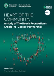 2024EEG235-South-West-Social-Mobility-Commission-c2c-report-v6_thumbnail