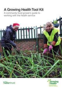 A_Growing_Health_Tool_Kit_thumbnail