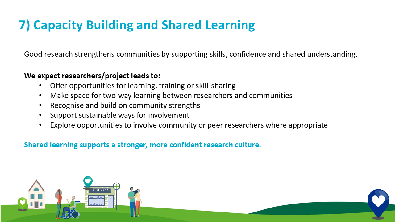 Slide10