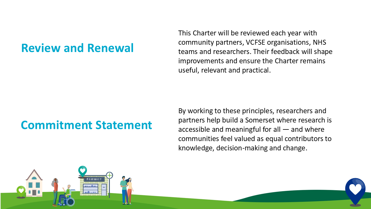 Slide12