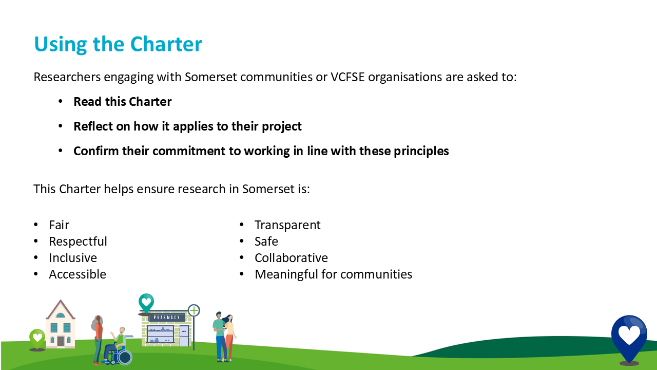 Slide13