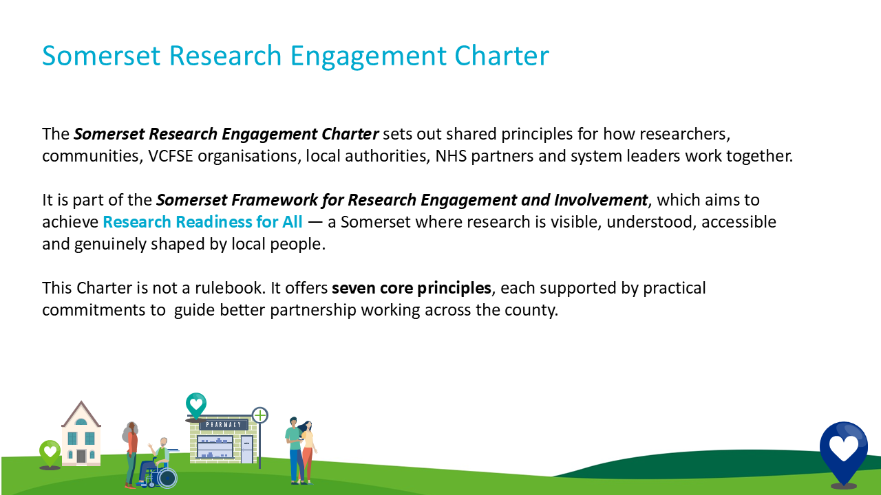 Slide2