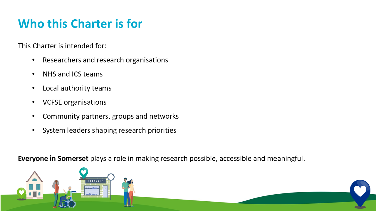 Slide3
