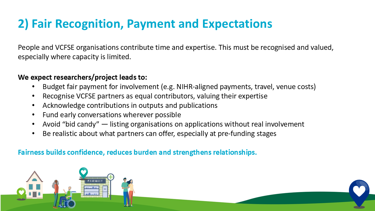 Slide5
