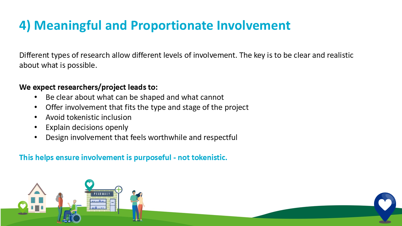 Slide7