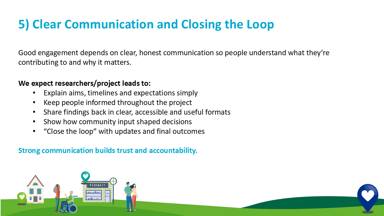 Slide8
