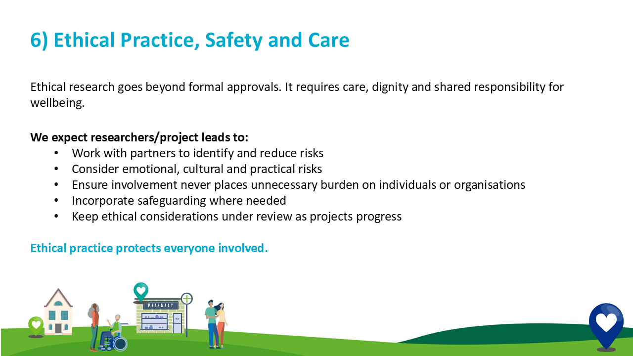 Slide9