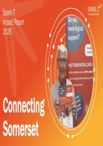 SparkIT_ImpactReport-2026_thumbnail
