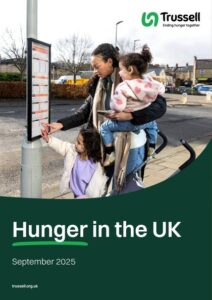 hunger_in_the_uk_261125_thumbnail