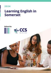 ESOL-Report-FINAL_thumbnail