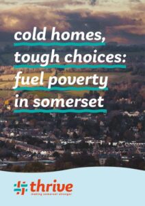 THRIVE-Cold-Homes-Tough-Choices-October-2025_thumbnail