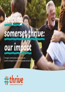 Thrive-Impact-Report_Low-Res_thumbnail