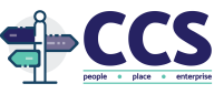 NEW-CCS-Logo-web