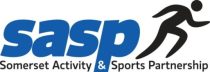 SASP-Large