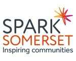 Spark Somerset Logo
