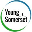 young-sometset-logo