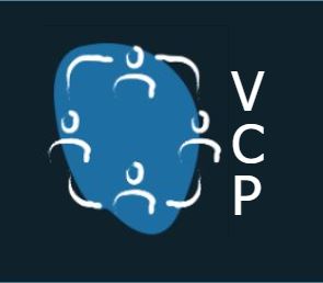 Veteran Connection Programme (VCP) – Project lead photo