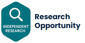 Independent Researcher