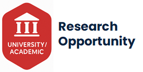 University / Academic